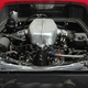 Illustration for article titled This Is The Incredible Ferrari Enzo Prototype